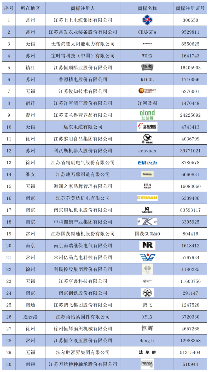 商标驳回复审：品牌保护的桥梁