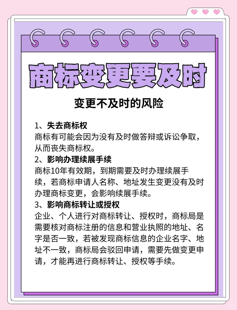如何高效申请徐州专利：一份入门选购指南
