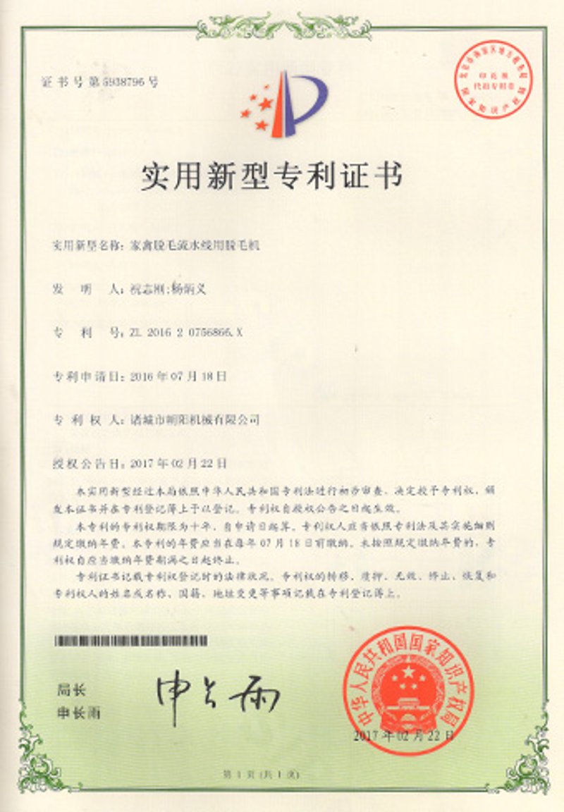 版权登记代理：保障创新成果的最佳助力