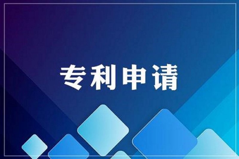 徐州商标注册市场新动态